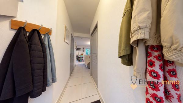 Maison individuelle à vendre, 5 pièces - Troyes 10000