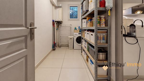 Maison individuelle à vendre, 5 pièces - Troyes 10000