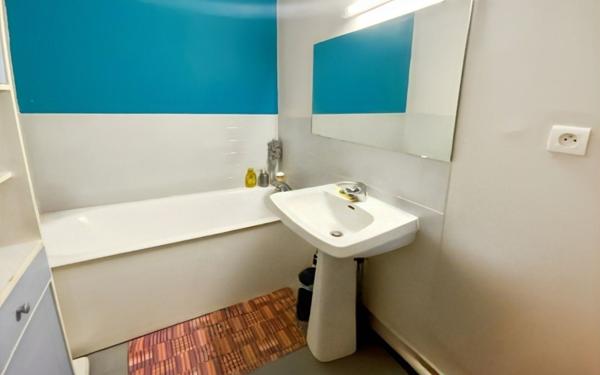 Appartement à vendre    4 pièces • 78 m2 Amiens