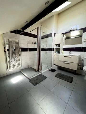 Vente Maison 6 pièces 107 m2 à Orsay