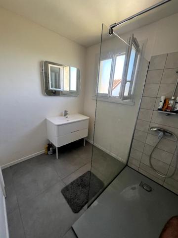 Vente Maison 6 pièces 107 m2 à Orsay