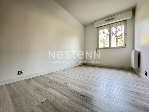 Appartement Etampes 3 pièces avec balcon et stationnement
