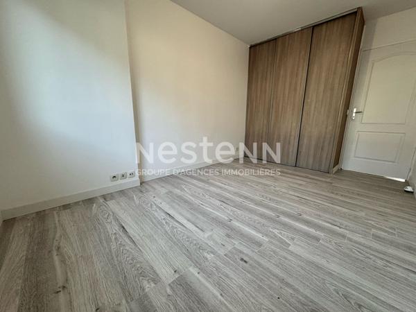 Appartement Etampes 3 pièces avec balcon et stationnement
