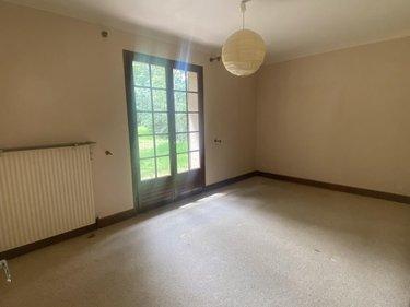 Maison à vendre à Bouchemaine dans le Maine-et-Loire (49080), ref : 49008-98