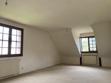 Maison à vendre à Bouchemaine dans le Maine-et-Loire (49080), ref : 49008-98