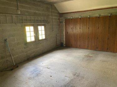 Maison à vendre à Bouchemaine dans le Maine-et-Loire (49080), ref : 49008-98