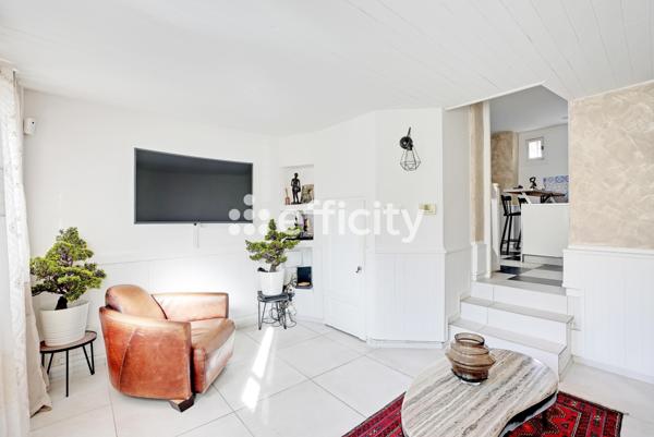 Appartement
         4 pièces
        - 73 m² Exclusivité 212 000 € *