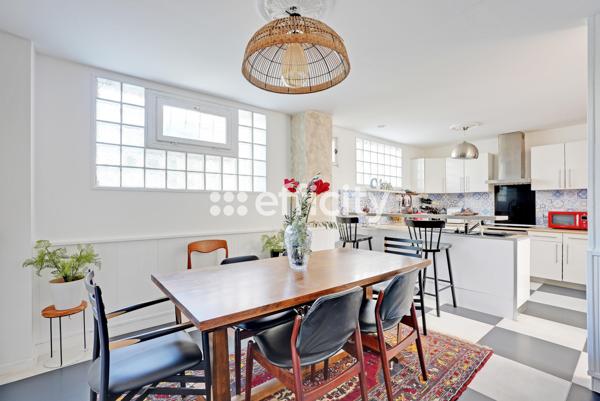 Appartement
         4 pièces
        - 73 m² Exclusivité 212 000 € *