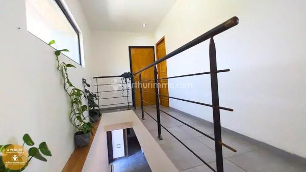 Vente Maison 6 pièces 156 m2 à Castres