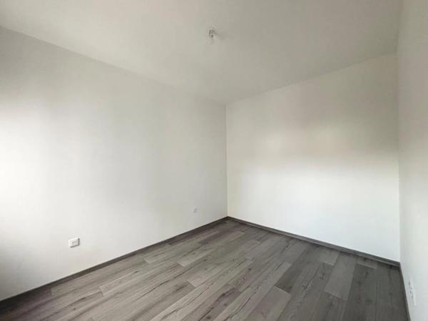 Appartement à louer 2 pièces 29.95m²