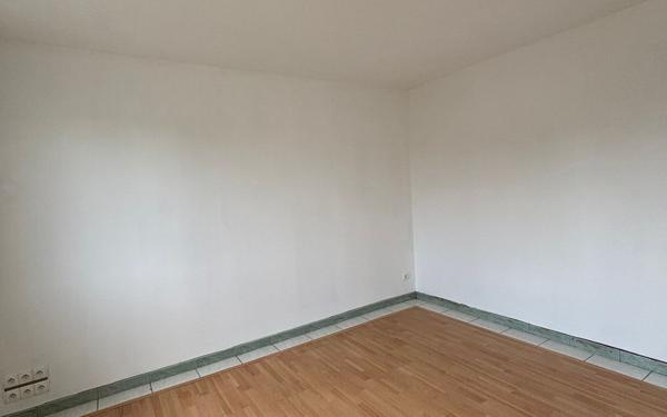 Maison à louer    4 pièces •  Guiscard