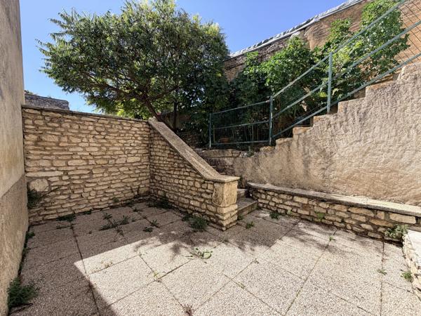 Maison 4 pièce(s) 3 chambre(s) 141 m²