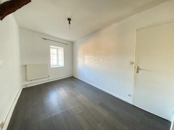 Maison 4 pièce(s) 3 chambre(s) 141 m²