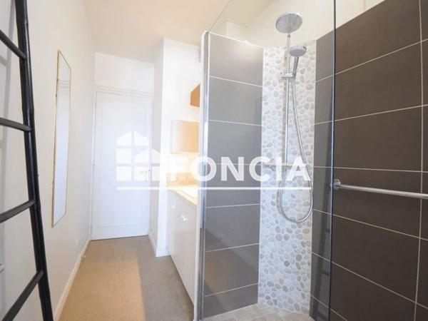 À vendre Appartement 3 pièces 79.76 m² - La Rochelle 17000