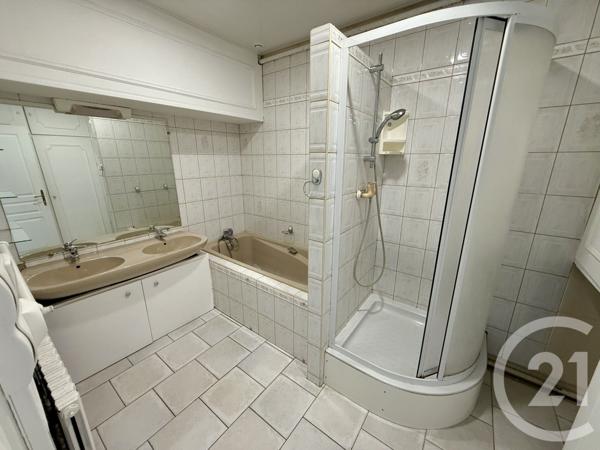 Maison à vendre  5 pièces - 115 m2 CALAIS - 62