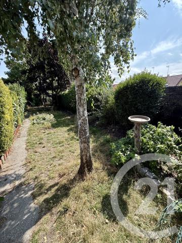 Maison à vendre  5 pièces - 115 m2 CALAIS - 62