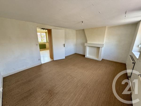 Maison à vendre  5 pièces - 115 m2 CALAIS - 62