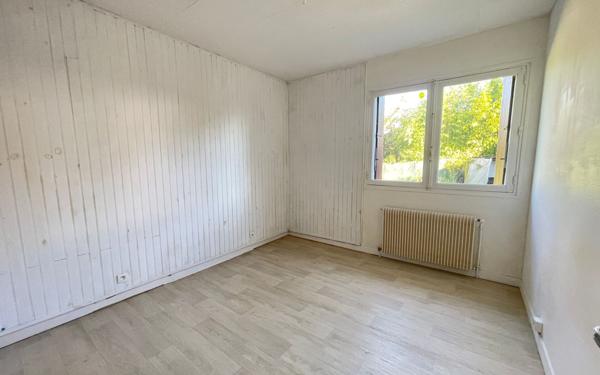 Maison à vendre    8 pièces • 144 m2 Dax