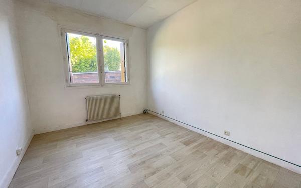Maison à vendre    8 pièces • 144 m2 Dax