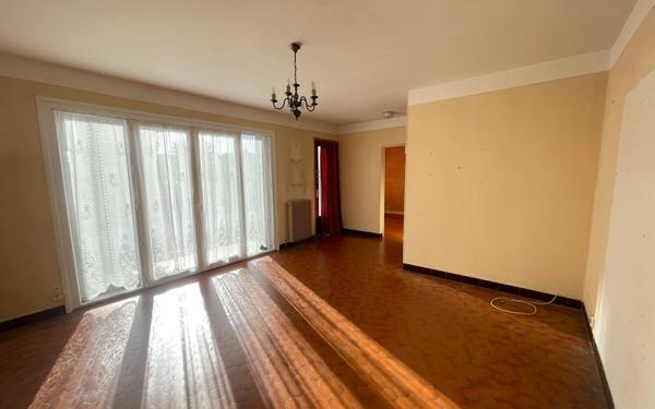 Maison à vendre    8 pièces • 144 m2 Dax