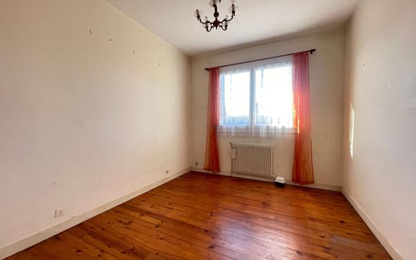 Maison à vendre    8 pièces • 144 m2 Dax