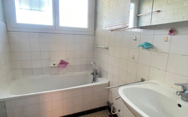 Maison à vendre    8 pièces • 144 m2 Dax