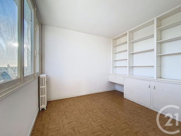 Appartement F3 à vendre  5 pièces - 64,69 m2 LIMOGES - 87