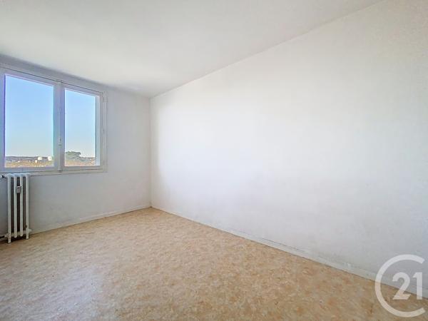 Appartement F3 à vendre  5 pièces - 64,69 m2 LIMOGES - 87