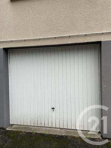 Appartement F3 à vendre  5 pièces - 64,69 m2 LIMOGES - 87