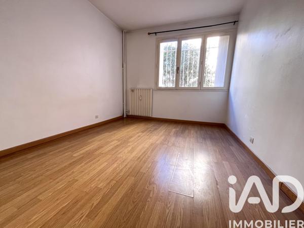 Appartement à vendre 3 pièces 71 m² Perpignan