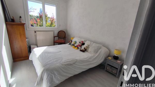 Maison à vendre 4 pièces 150 m² Mourenx