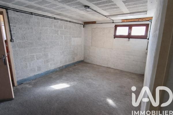 Maison à vendre 4 pièces 150 m² Mourenx