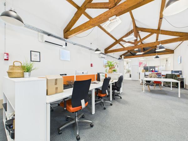 Immeuble Valence 8 pièce(s)