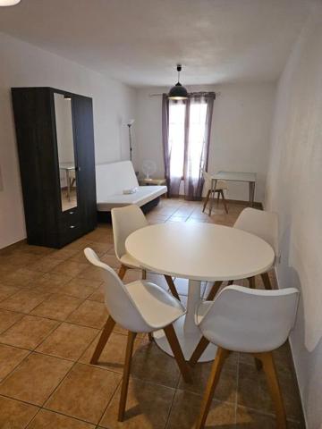 Appartement à louer à Tain-l'Hermitage (26600)