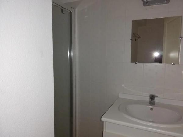 Appartement à louer à Tain-l'Hermitage (26600)
