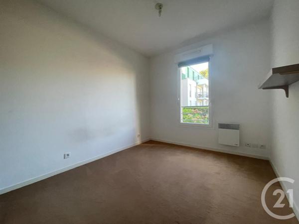 Appartement T2 à vendre  2 pièces - 42,80 m2 ST AVE - 56