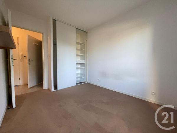 Appartement T2 à vendre  2 pièces - 42,80 m2 ST AVE - 56
