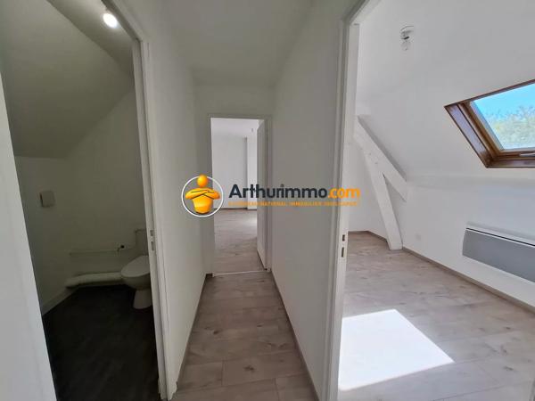 Vente                                                      Maison
                        
                     6 pièces                      118 m2                     à Crécy-la-Chapelle