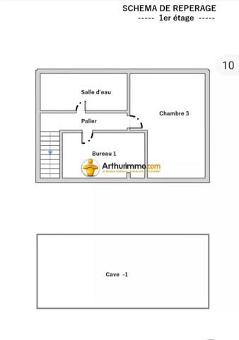 Vente                                                      Maison
                        
                     6 pièces                      118 m2                     à Crécy-la-Chapelle