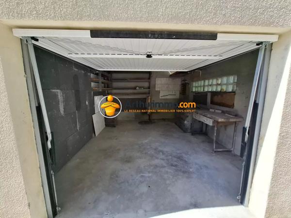 Vente                                                      Maison
                        
                     6 pièces                      118 m2                     à Crécy-la-Chapelle