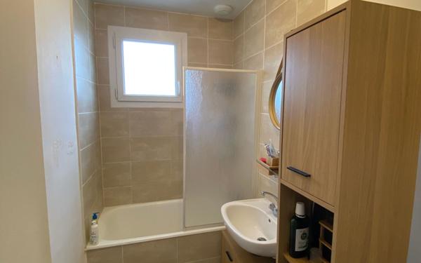 Maison à vendre    4 pièces •  Thiron-Gardais