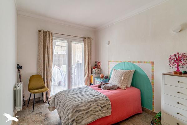 Appartement à vendre |  Blanquefort |  4 pièces | 80 m²