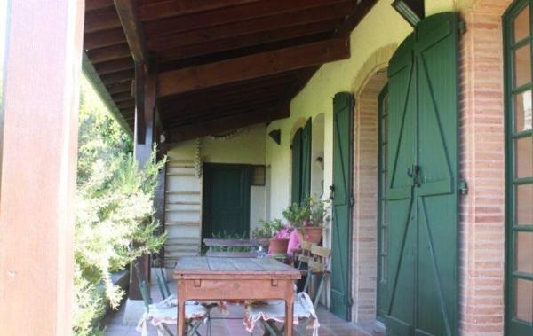 Vente Maison En ville Beaumont-de-lomagne   