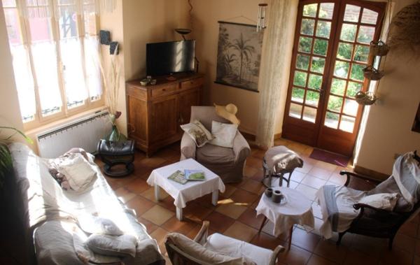 Vente Maison En ville Beaumont-de-lomagne   