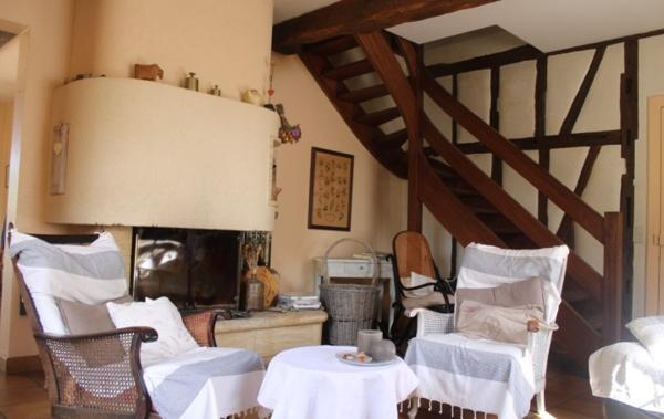 Vente Maison En ville Beaumont-de-lomagne   