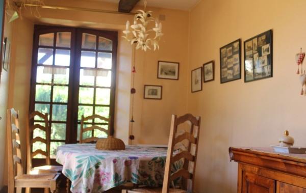 Vente Maison En ville Beaumont-de-lomagne   