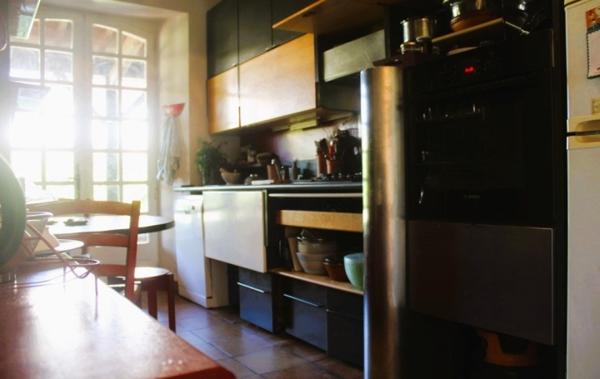 Vente Maison En ville Beaumont-de-lomagne   