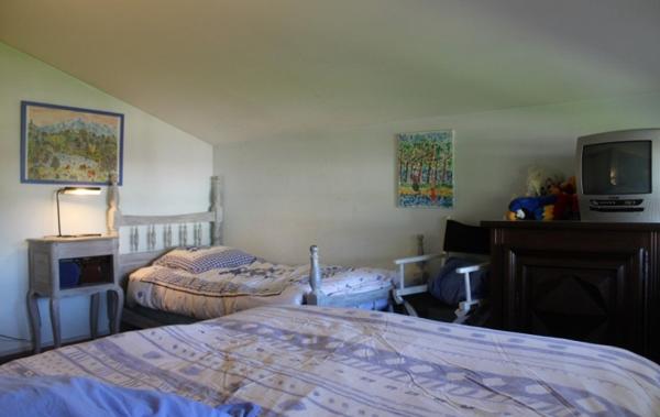 Vente Maison En ville Beaumont-de-lomagne   