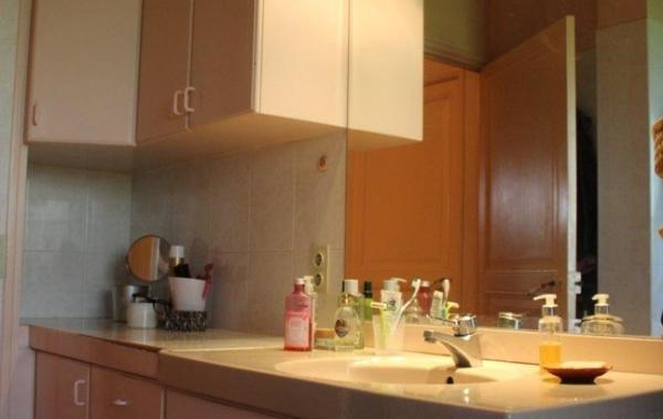 Vente Maison En ville Beaumont-de-lomagne   