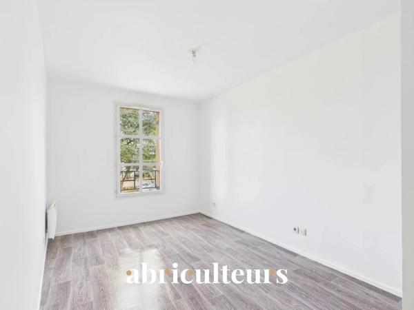 Coup de cœur : Sublime T4 (84 m²) de 3 chambres, lumineux & spacieux en vente à Survilliers (95470).